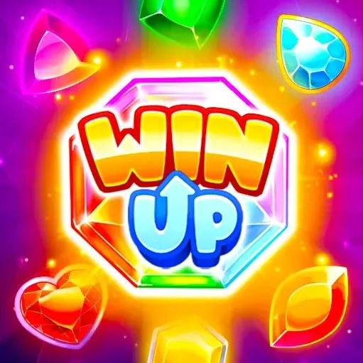 Win Up slot game