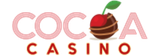 Cocoa Casino Official